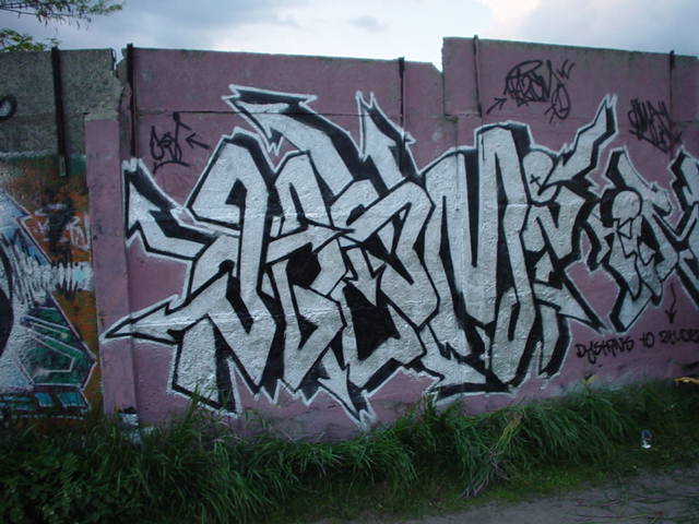 hazem
